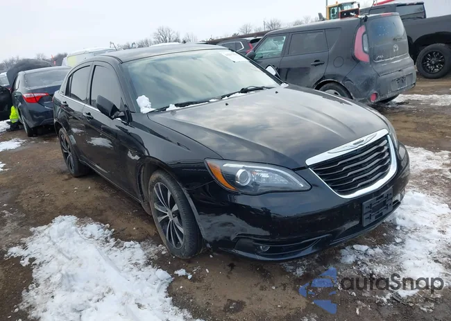 1C3CCBCG3DN699534: 44297011