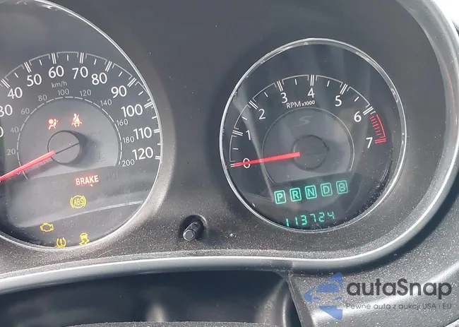 1C3CCBCG3DN699534: 44297011