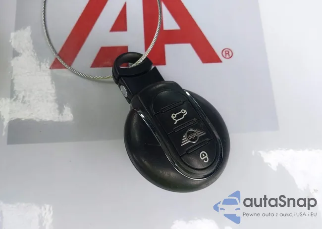 WMZ83BR02M3M36930: 44297012