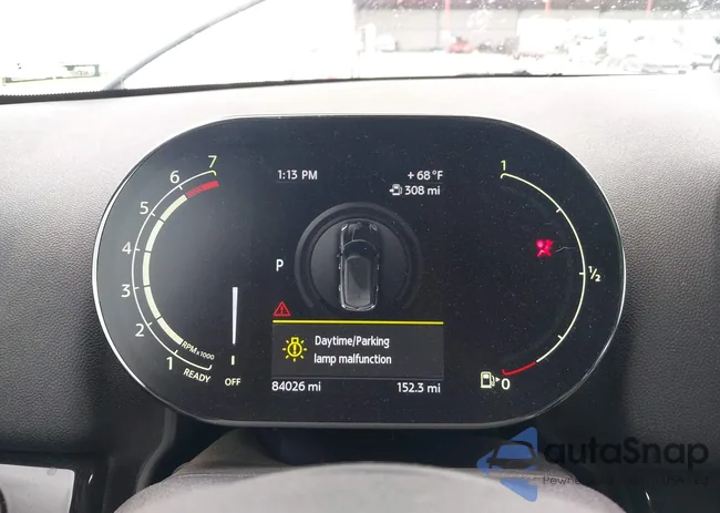 WMZ83BR02M3M36930: 44297012