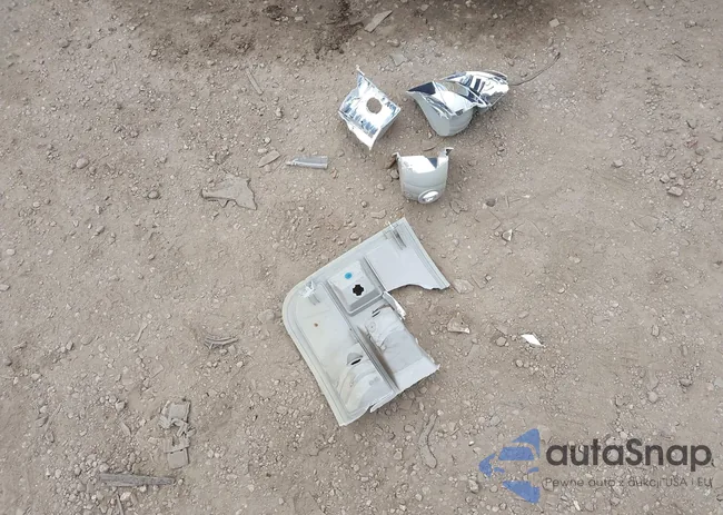 2FMDK52CX9BB06317: 44297018