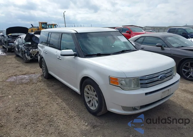 2FMDK52CX9BB06317: 44297018