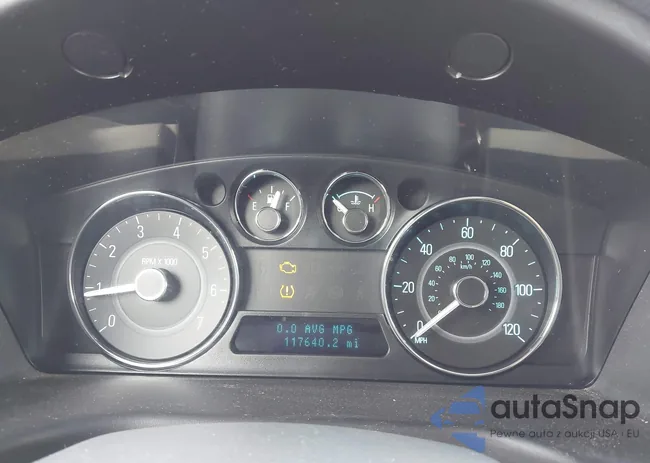 2FMDK52CX9BB06317: 44297018