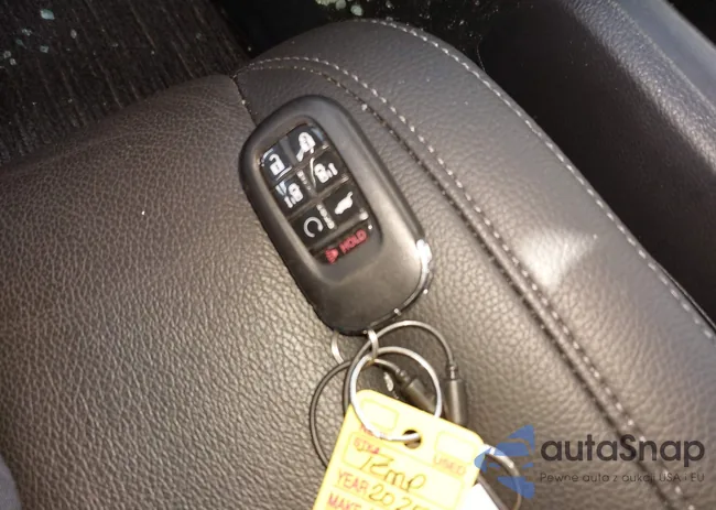 5FNRL6H63SB058165: 44297020