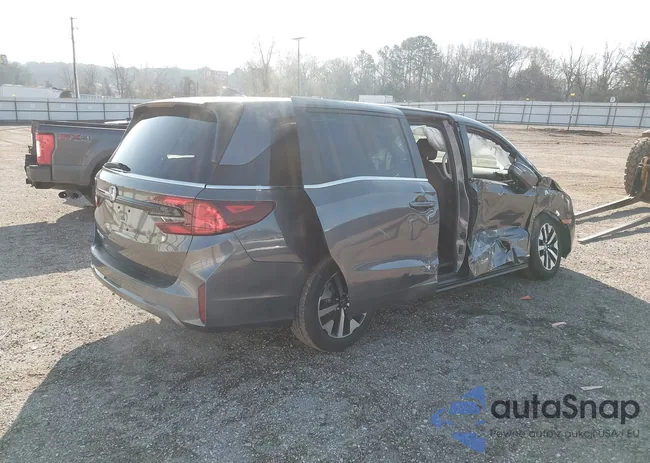 5FNRL6H63SB058165: 44297020