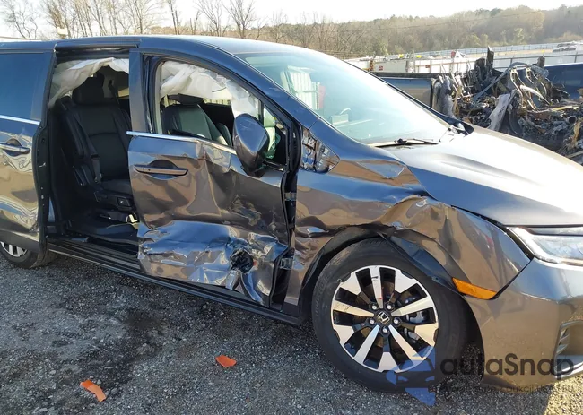 5FNRL6H63SB058165: 44297020