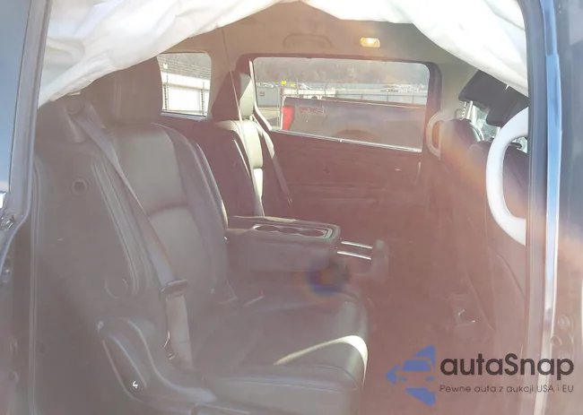 5FNRL6H63SB058165: 44297020