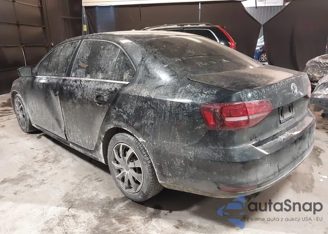 3VW2B7AJ3HM341269: 44297022