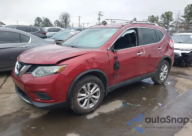 KNMAT2MT3FP571171: 44298021