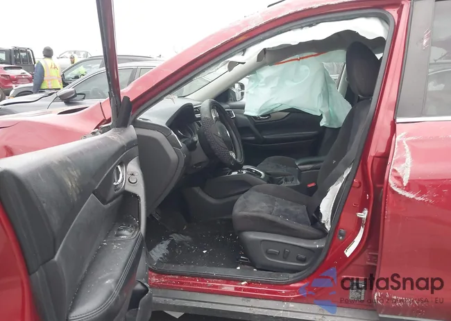 KNMAT2MT3FP571171: 44298021