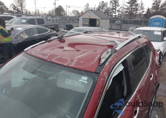 KNMAT2MT3FP571171: 44298021