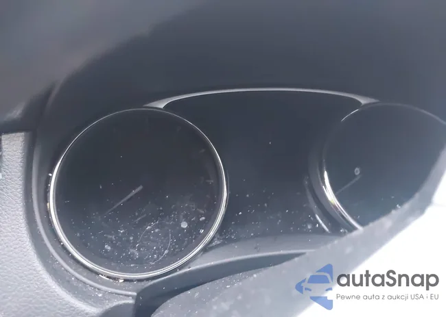 KNMAT2MT3FP571171: 44298021