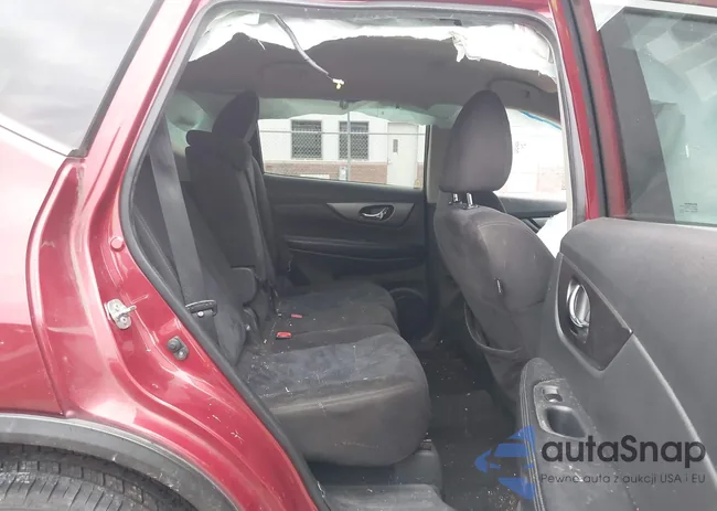 KNMAT2MT3FP571171: 44298021