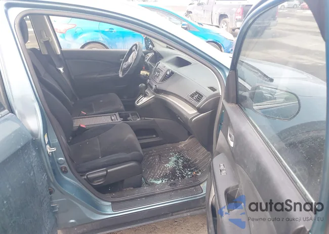 2HKRM4H36EH724576: 44298024