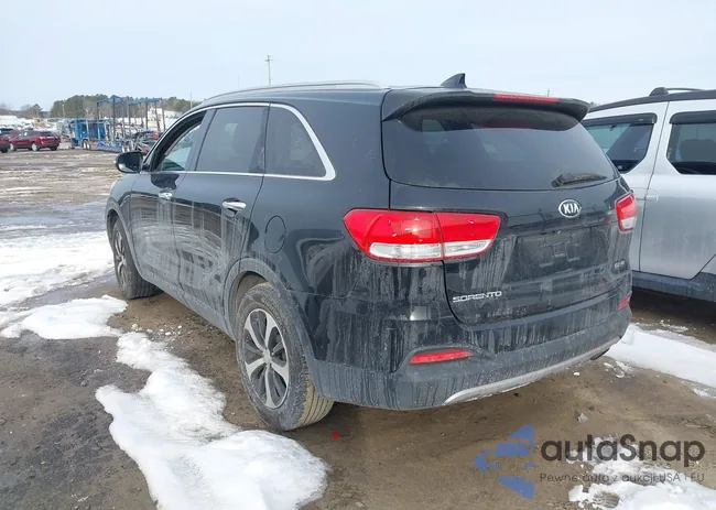 5XYPH4A57GG090499: 44298028