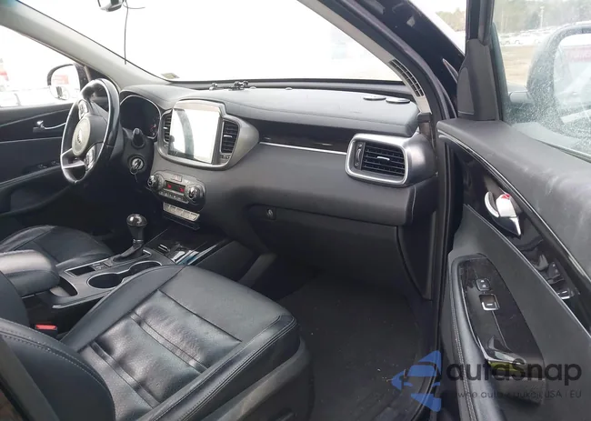 5XYPH4A57GG090499: 44298028