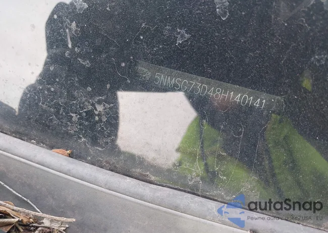 5NMSG73D48H140141: 44298029