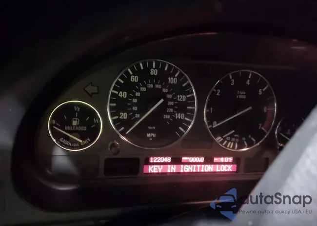 WBADN534XXGC92854: 44298031