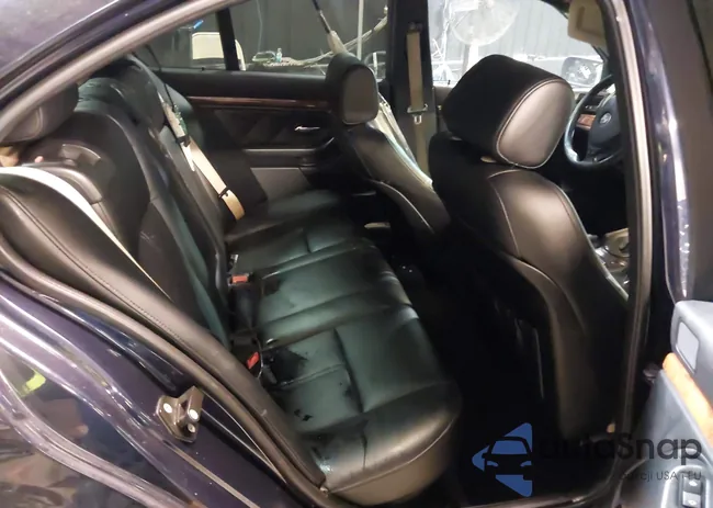 WBADN534XXGC92854: 44298031