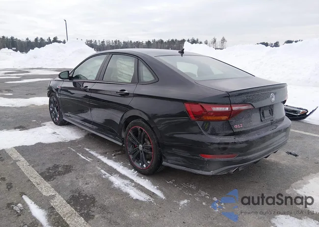 3VW6T7BU0KM150472: 44298032