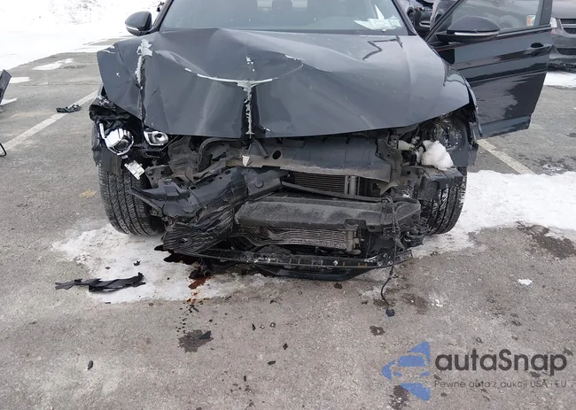 3VW6T7BU0KM150472: 44298032