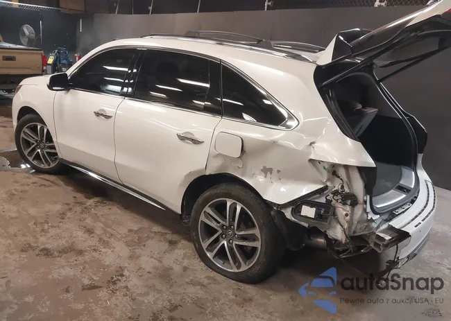 5J8YD4H80JL008982: 44298033