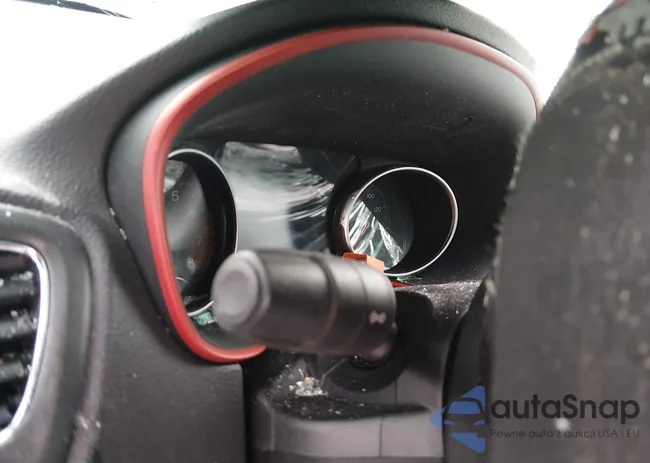 3C4NJDDB6LT106840: 44298035