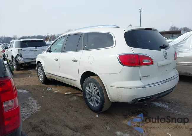 5GAKRAKD0FJ173655: 44298037