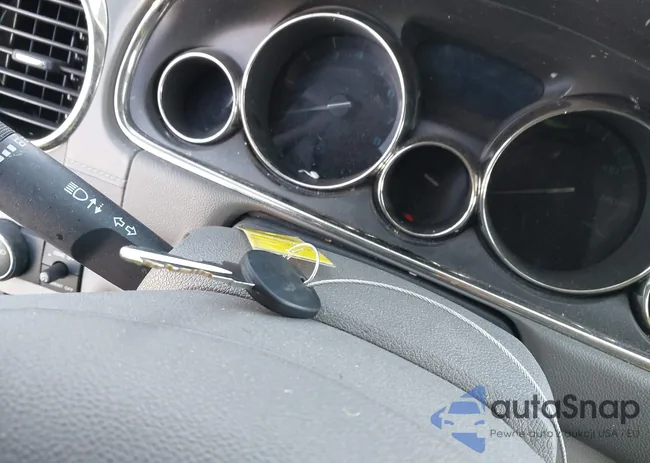 5GAKRAKD0FJ173655: 44298037