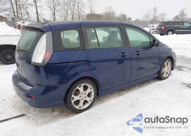 JM1CR2WLXA0372916: 44298038