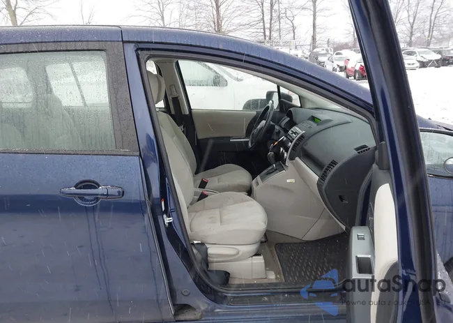 JM1CR2WLXA0372916: 44298038