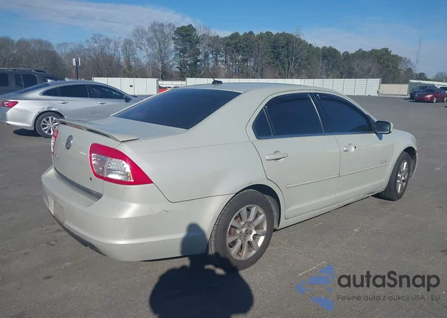 3MEHM07Z38R633694: 44298039