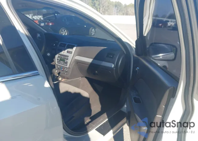 3MEHM07Z38R633694: 44298039