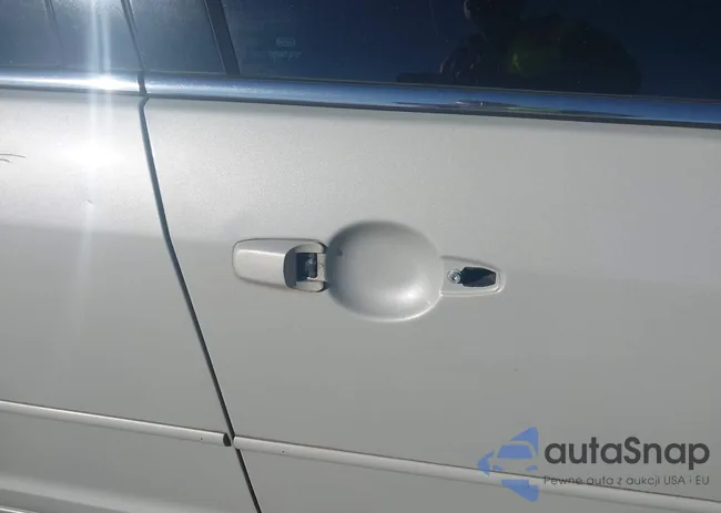 3MEHM07Z38R633694: 44298039