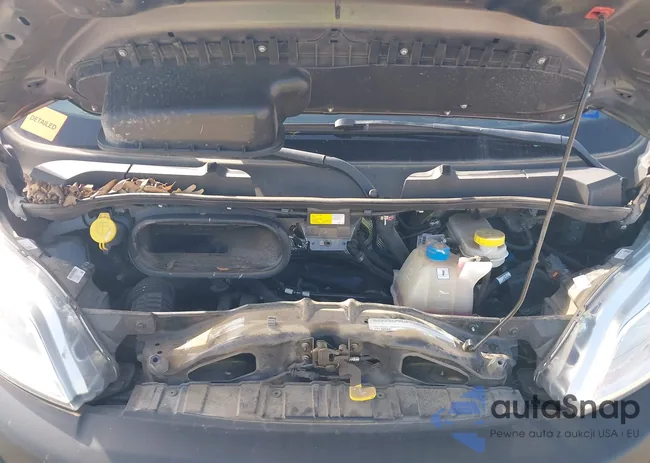 3C6LRVCG4PE539674: 44298046