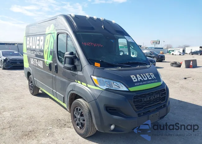 3C6LRVCG4PE539674: 44298046