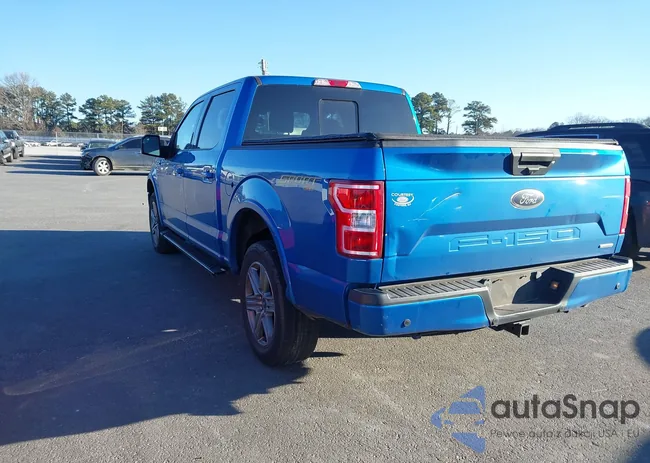 1FTEW1EP8KFD32011: 44298049