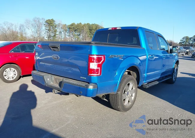 1FTEW1EP8KFD32011: 44298049