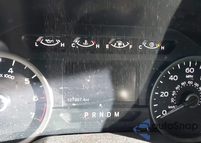 1FTEW1EP8KFD32011: 44298049