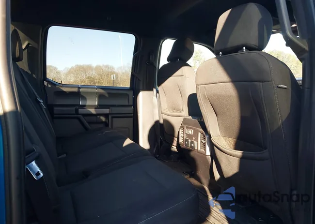 1FTEW1EP8KFD32011: 44298049