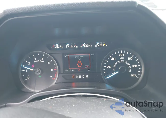 1FTEW1EP8KFD32011: 44298049