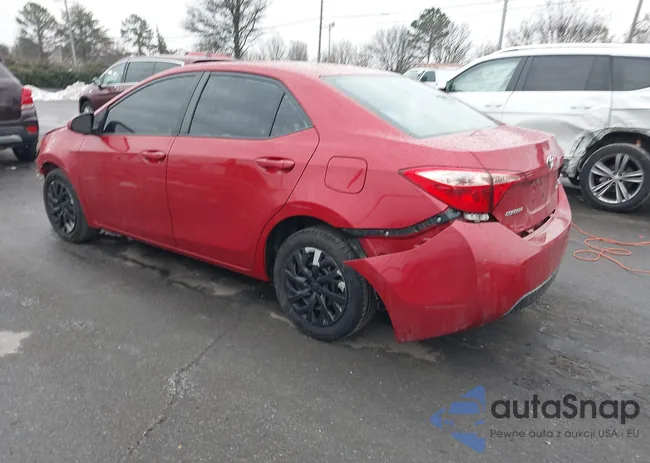 2T1BURHE1KC186657: 44298052