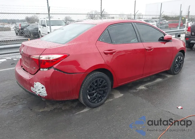 2T1BURHE1KC186657: 44298052