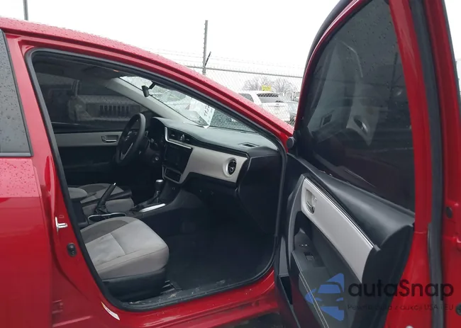 2T1BURHE1KC186657: 44298052