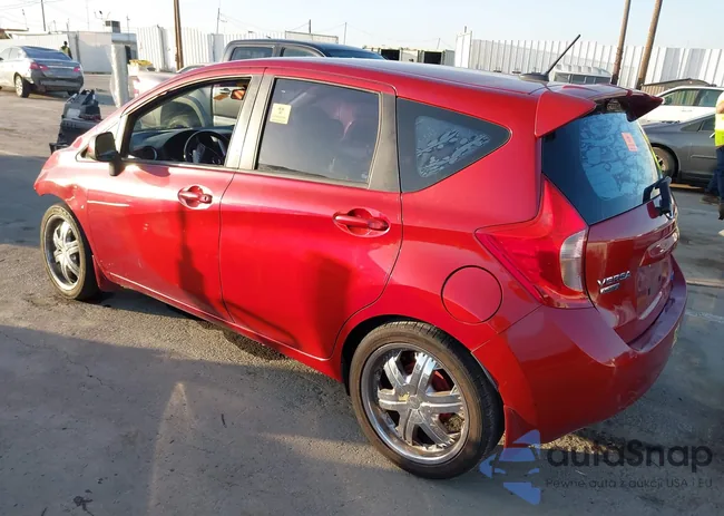 3N1CE2CP0EL370297: 44298053