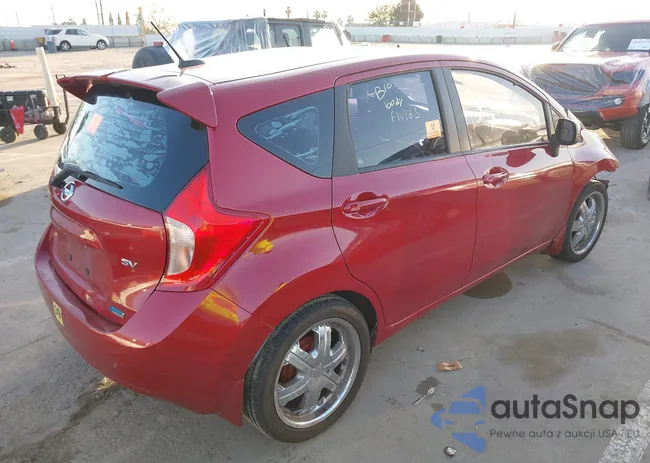 3N1CE2CP0EL370297: 44298053