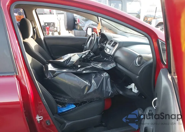 3N1CE2CP0EL370297: 44298053