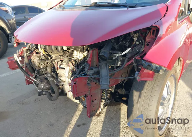 3N1CE2CP0EL370297: 44298053