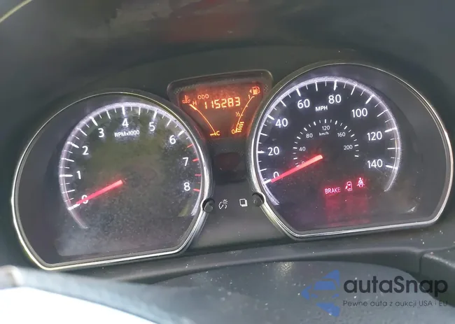 3N1CE2CP0EL370297: 44298053