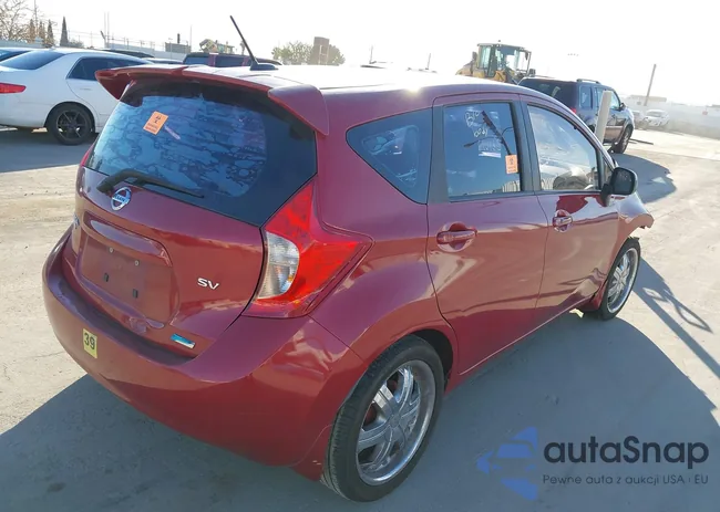 3N1CE2CP0EL370297: 44298053